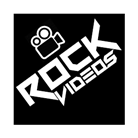 Classic Rock