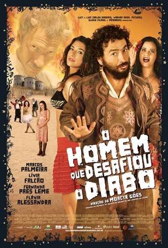 Filme10